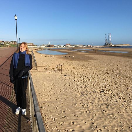 Large Character Home, Hot Tub, Beach 5 Min Walk Gorleston-on-Sea Zewnętrze zdjęcie