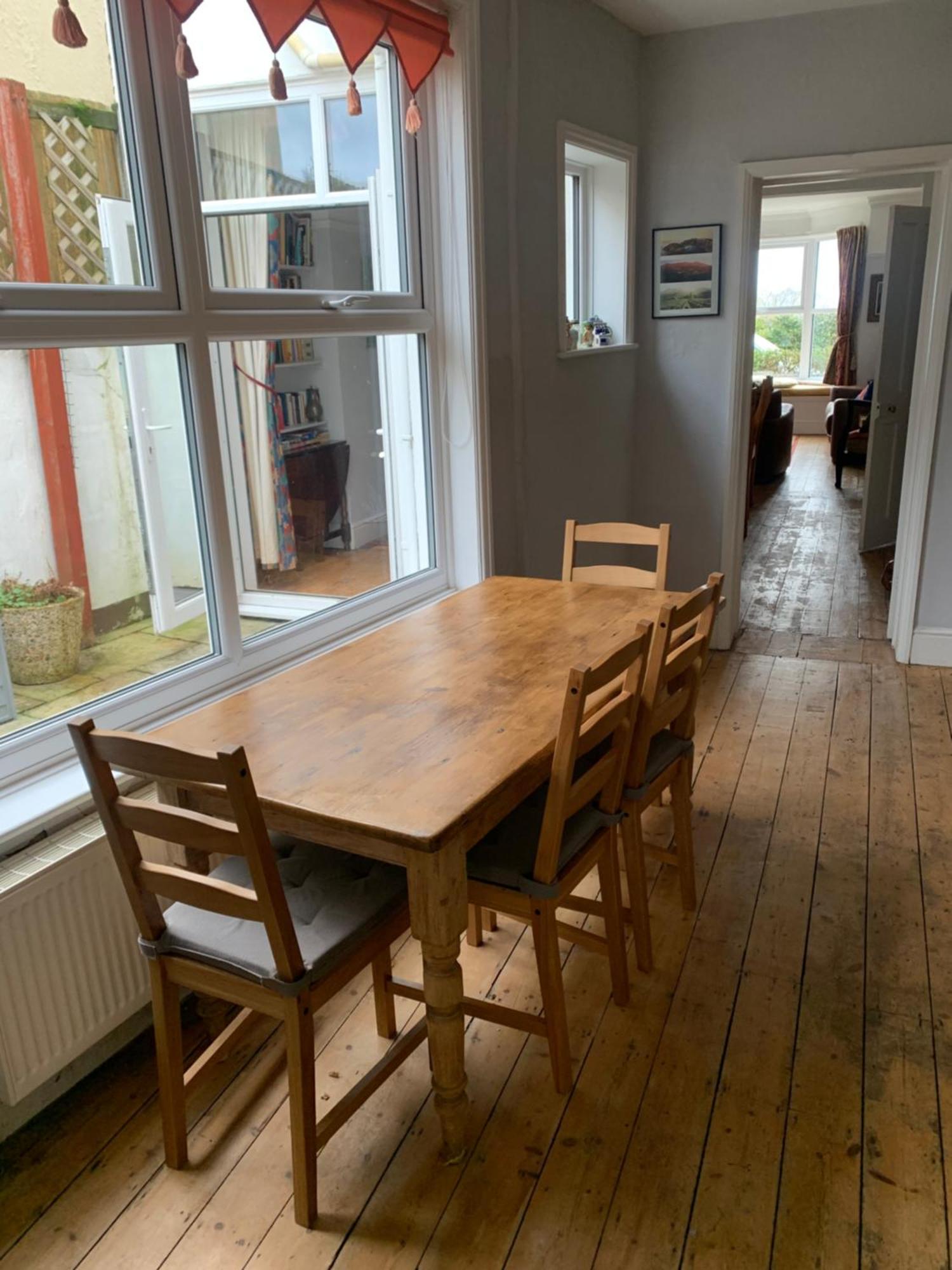 Large Character Home, Hot Tub, Beach 5 Min Walk Gorleston-on-Sea Zewnętrze zdjęcie